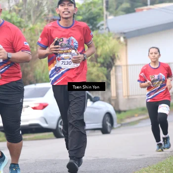 Runner Photo 5972954