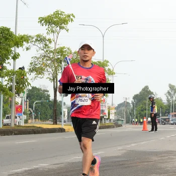Runner Photo 5972957