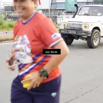 Runner Photo 5972967