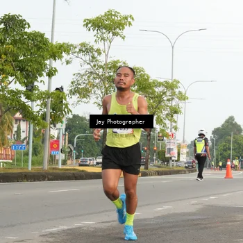 Runner Photo 5972978