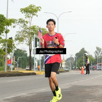 Runner Photo 5972979