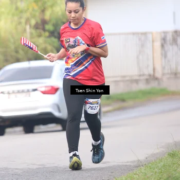 Runner Photo 5972981