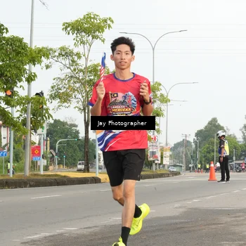 Runner Photo 5972983