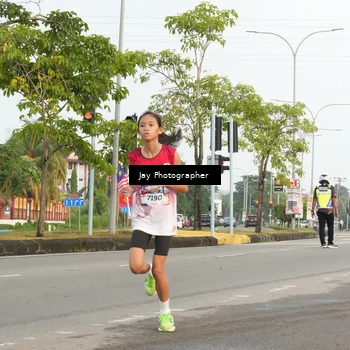 Runner Photo 5972988
