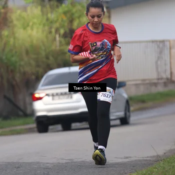 Runner Photo 5972996