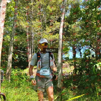 Runner Photo 5973