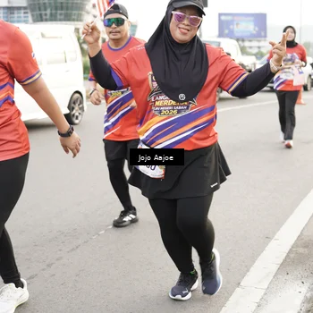 Runner Photo 5973003