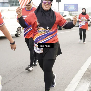Runner Photo 5973016