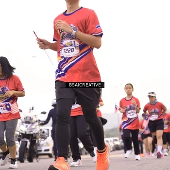 Runner Photo 5973093