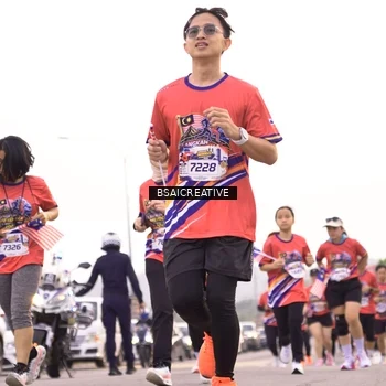 Runner Photo 5973094