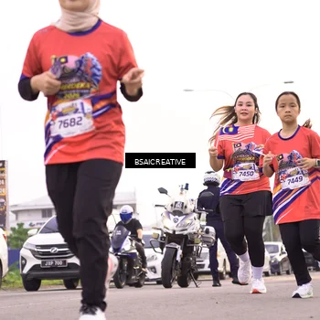 Runner Photo 5973102
