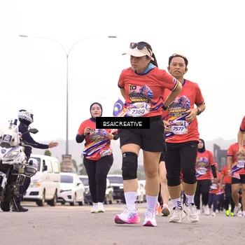 Runner Photo 5973106