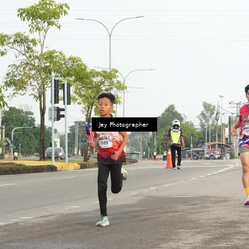 Runner Photo 5973110