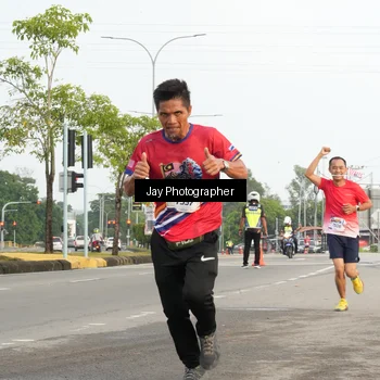 Runner Photo 5973113