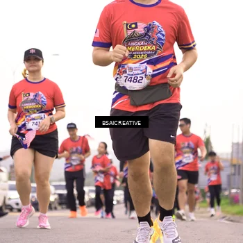 Runner Photo 5973122