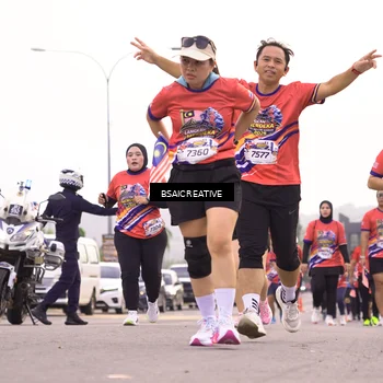 Runner Photo 5973124