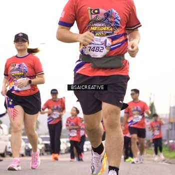Runner Photo 5973128