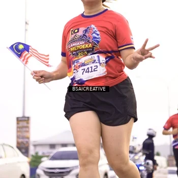 Runner Photo 5973131