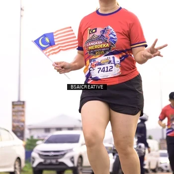 Runner Photo 5973135
