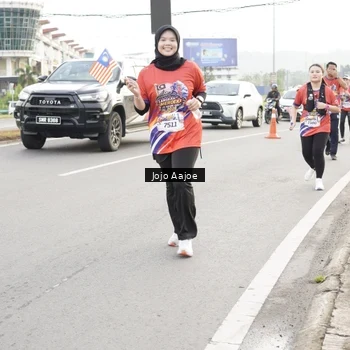 Runner Photo 5973144