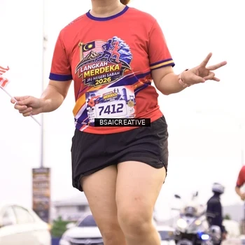 Runner Photo 5973145