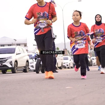 Runner Photo 5973146