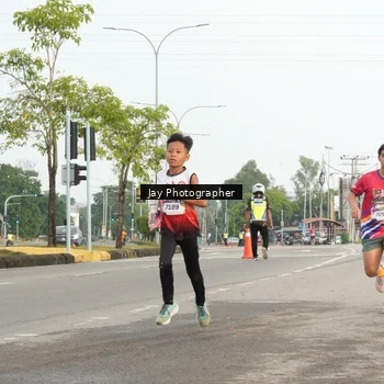 Runner Photo 5973147