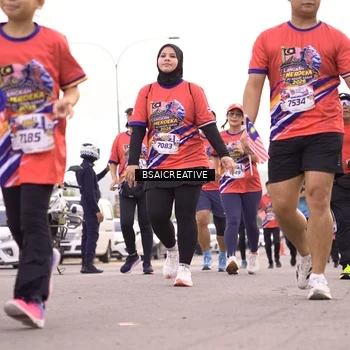 Runner Photo 5973148