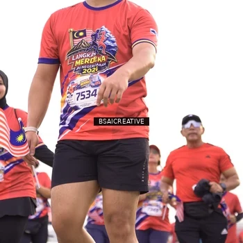 Runner Photo 5973158