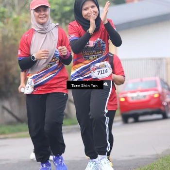 Runner Photo 5973162