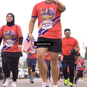 Runner Photo 5973164