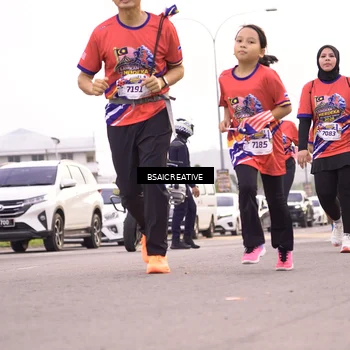 Runner Photo 5973165