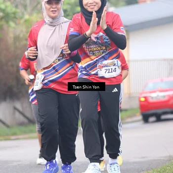 Runner Photo 5973166