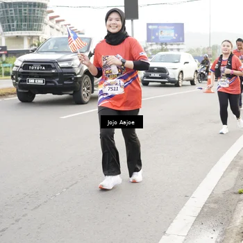 Runner Photo 5973175