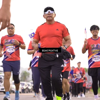Runner Photo 5973177
