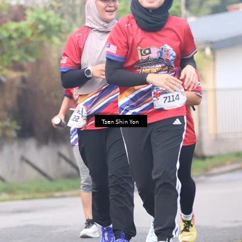 Runner Photo 5973179