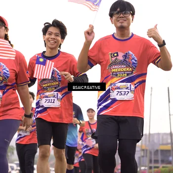 Runner Photo 5973184