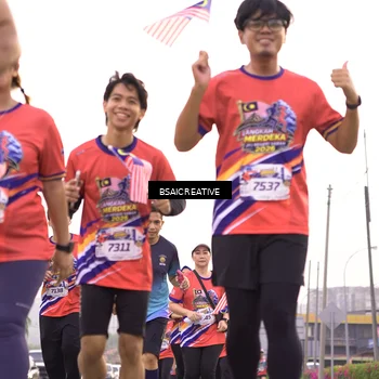 Runner Photo 5973191
