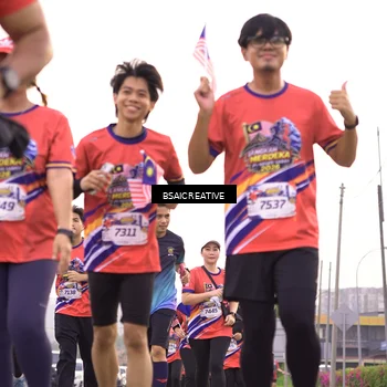 Runner Photo 5973193