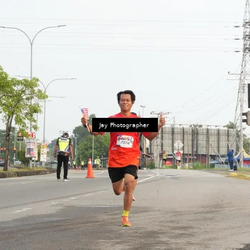 Runner Photo 5973194