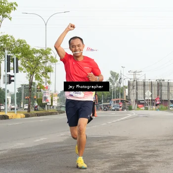 Runner Photo 5973196