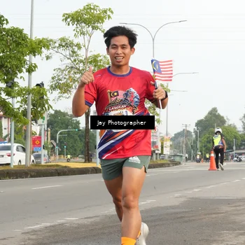 Runner Photo 5973205