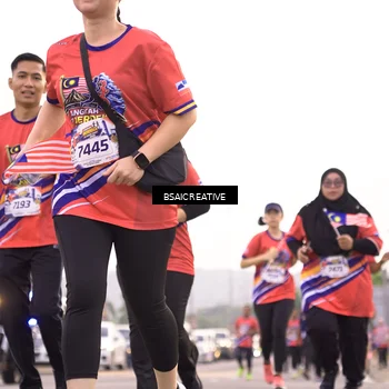 Runner Photo 5973208