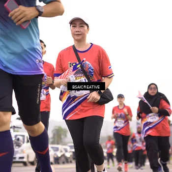Runner Photo 5973218