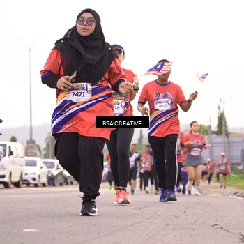 Runner Photo 5973223