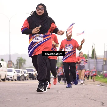 Runner Photo 5973226