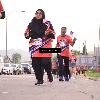 Runner Photo 5973231