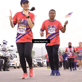 Runner Photo 5973233