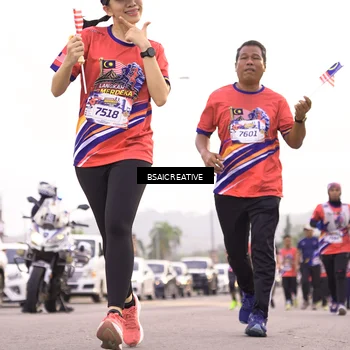 Runner Photo 5973235