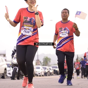 Runner Photo 5973239